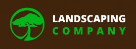 Landscaping Skyring Reserve - Landscaping Solutions